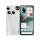 Smartfon NOTHING Phone (3) 5G 16/512GB White 120Hz A10000025